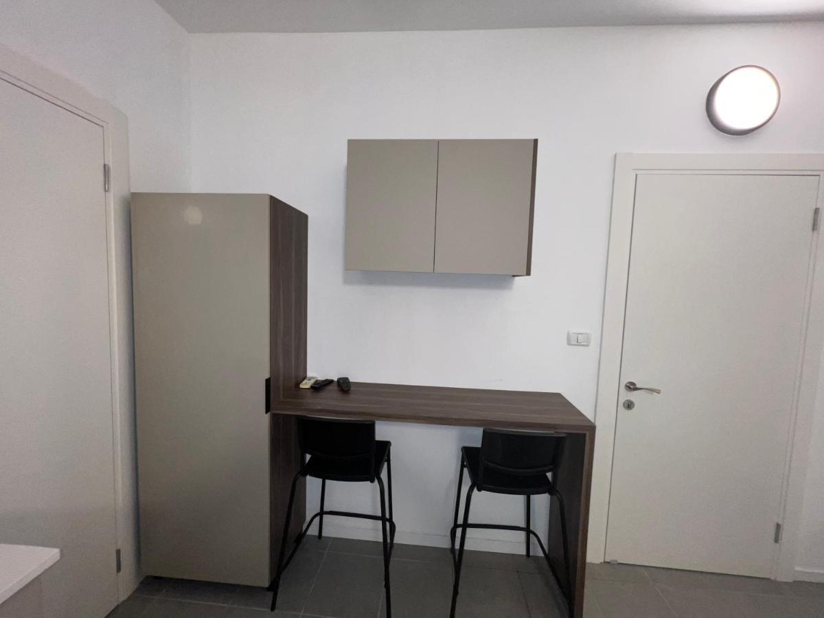 Aspentlv - Hacarmel Market Apartments & Studios Tel-Aviv Kültér fotó
