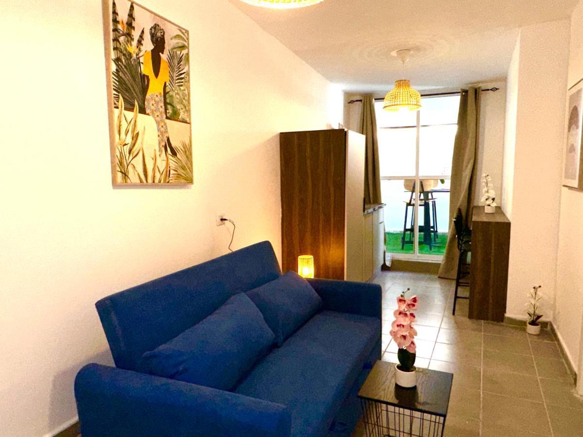 Aspentlv - Hacarmel Market Apartments & Studios Tel-Aviv Kültér fotó